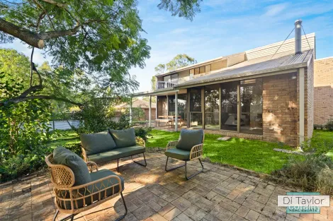 Property photo of 15 Corsa Street Beaudesert QLD 4285