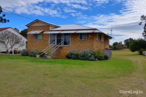 Property photo of 24 Athol Terrace Boonah QLD 4310
