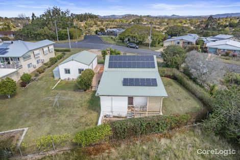 Property photo of 46 Noosa Road Monkland QLD 4570