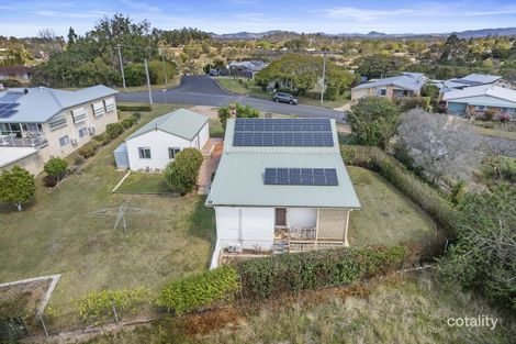 Property photo of 46 Noosa Road Monkland QLD 4570