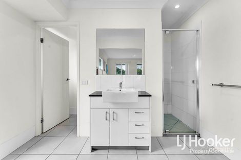 Property photo of 20 Macnab Street Yarrabilba QLD 4207