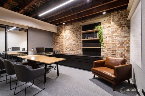 4/63 Foveaux St, Surry Hills, NSW 2010