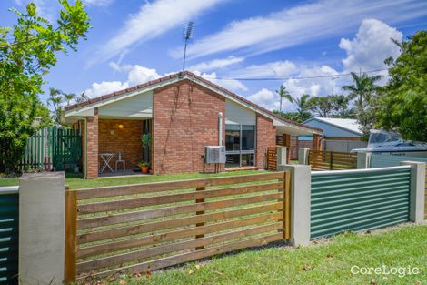 Property photo of 68 Malpas Street Boyne Island QLD 4680