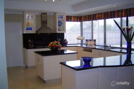 Property photo of 12 Brentwood Way The Vines WA 6069