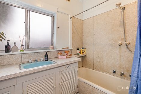 Property photo of 20 Hawdon Street Broadford VIC 3658