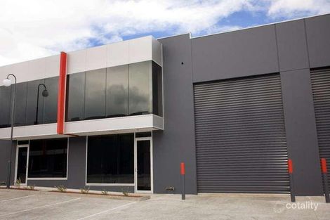 16/26 Miller St, Epping, VIC 3076