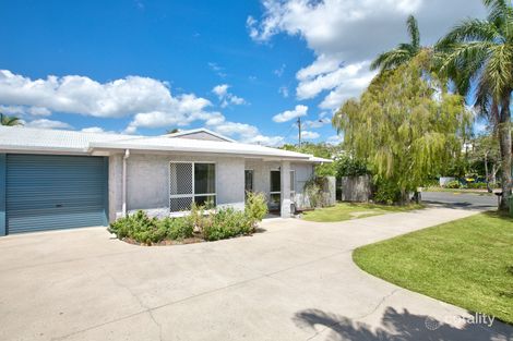 Property photo of 1/95 Trinity Beach Road Trinity Beach QLD 4879