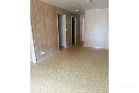 41 Desmond Dr, Toogoom, QLD 4655