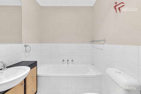 Property photo of 35 Culvert Street Unley SA 5061