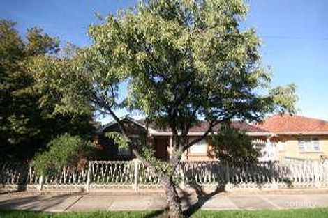 19 Orlando Ave, Hampstead Gardens, SA 5086