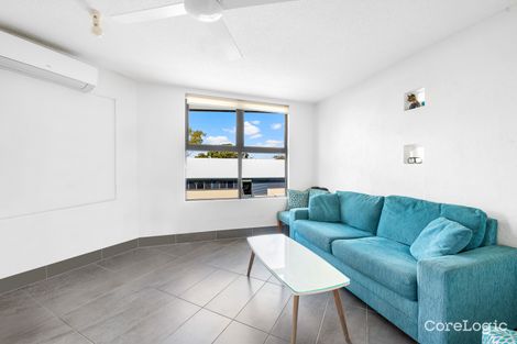 Property photo of 445/87-89 First Avenue Mooloolaba QLD 4557