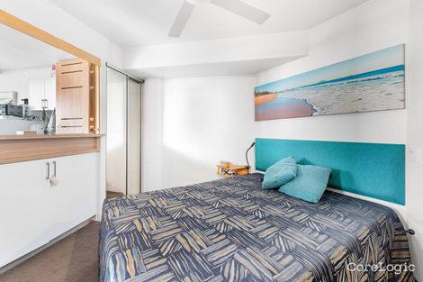 Property photo of 445/87-97 First Avenue Mooloolaba QLD 4557