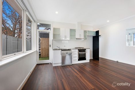 Property photo of 10/4 Lambert Road Toorak VIC 3142