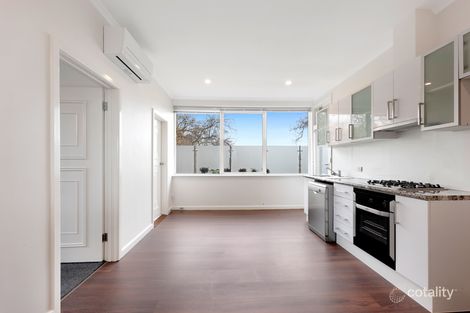 Property photo of 10/4 Lambert Road Toorak VIC 3142