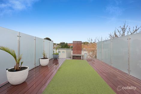Property photo of 10/4 Lambert Road Toorak VIC 3142