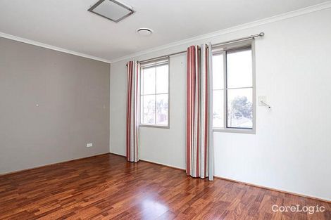 Property photo of 2 Eleanore Crescent Hallam VIC 3803