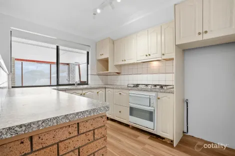 Property photo of 130 Willmott Drive Cooloongup WA 6168