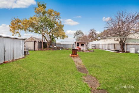 Property photo of 20 Hawdon Street Broadford VIC 3658