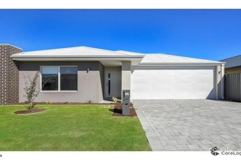Property photo of 22 Calthorpe Street Aveley WA 6069