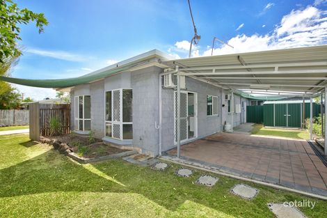 Property photo of 1/95 Trinity Beach Road Trinity Beach QLD 4879