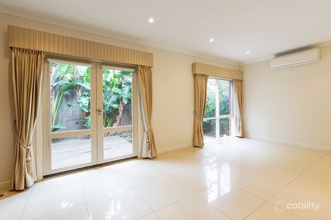 Property photo of 14 Beech Street Caulfield South VIC 3162