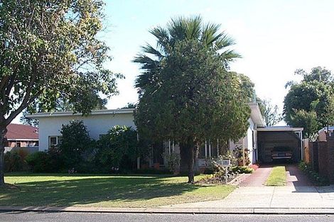 31 Moore St, Dianella, WA 6059