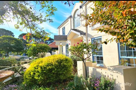 Property photo of 6A Phipps Street Bicton WA 6157