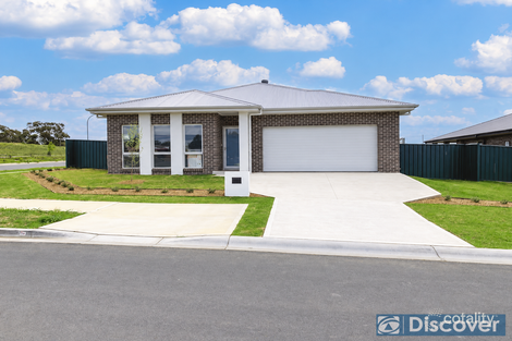 1 Mulholland Pkwy, Windradyne, NSW 2795