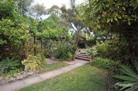 Property photo of 5 Bates Way Warnbro WA 6169