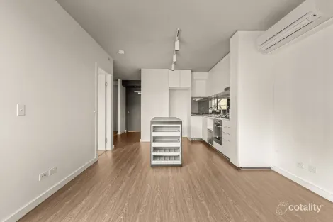 Property photo of 302/11 Carriage Street Bowen Hills QLD 4006