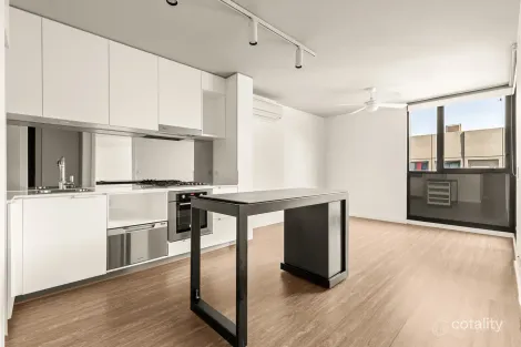Property photo of 302/11 Carriage Street Bowen Hills QLD 4006