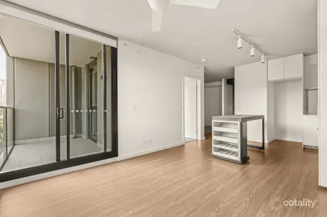 Property photo of 302/11 Carriage Street Bowen Hills QLD 4006