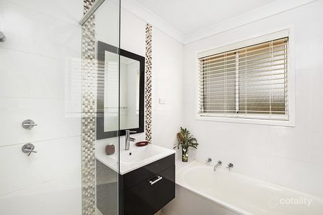 Property photo of 78 Everglades Crescent Woy Woy NSW 2256