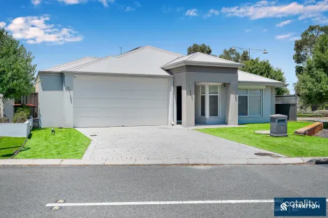 1 Renfrew St, Haynes, WA 6112