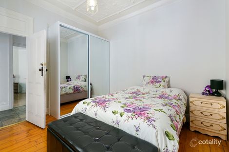 Property photo of 48 Byrnes Street Bexley NSW 2207