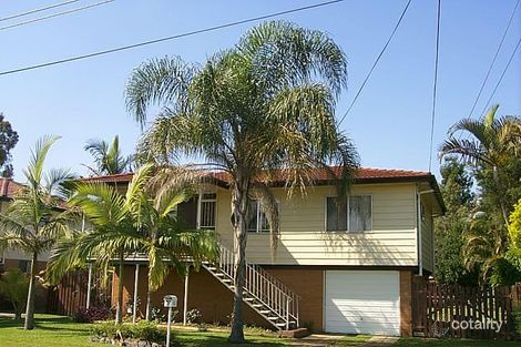 5 Greenslade St, Tingalpa, QLD 4173