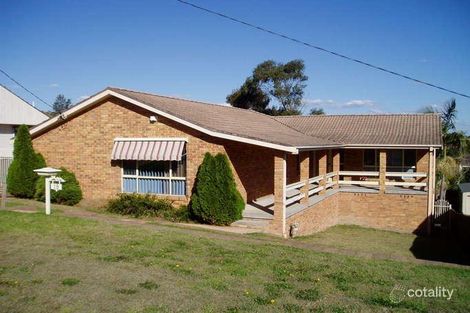 Property photo of 18 Price Street East Maitland NSW 2323