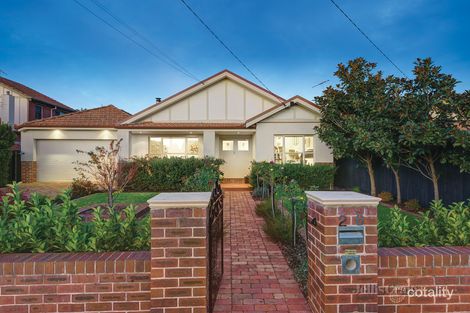 Property photo of 26 Eddys Grove Bentleigh VIC 3204