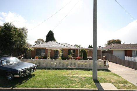 29 Henderson Dr, Lara, VIC 3212