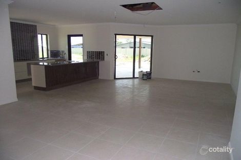 Property photo of 15 Wright Street Emerald QLD 4720