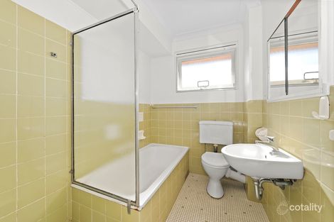 Property photo of 9/11A Byron Street Coogee NSW 2034