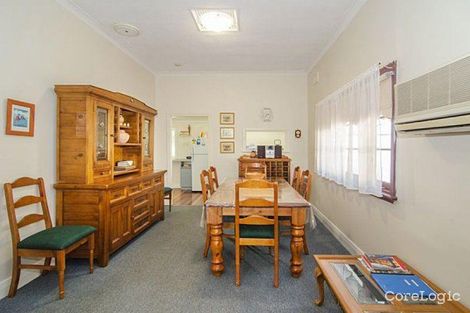 Property photo of 701 Bussell Highway Abbey WA 6280