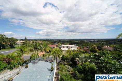 Property photo of 48 Deloraine Drive Springwood QLD 4127