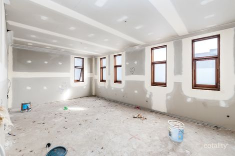 66 Seaview Rd, Tennyson, SA 5022