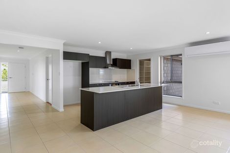 Property photo of 9 Culgoa Drive Plainland QLD 4341