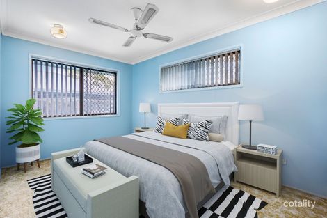 Property photo of 40 Redpath Street Wishart QLD 4122