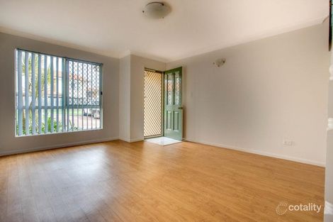 Property photo of 14/27-35 Newhaven Street Alexandra Hills QLD 4161