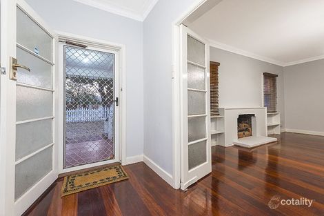 Property photo of 66A Jupiter Street Carlisle WA 6101
