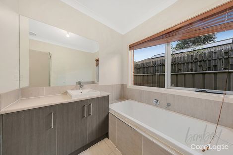 Property photo of 30 Balyang Way Craigieburn VIC 3064