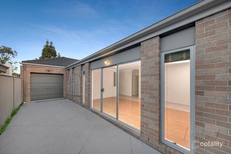 Property photo of 30 Balyang Way Craigieburn VIC 3064